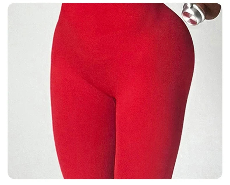 One Piece Yoga Set