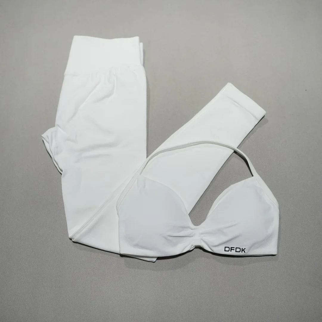 Contour Luxe Set
